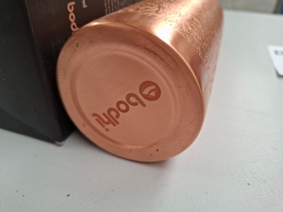 bazar-1109-copper-bottle-ornaments-300