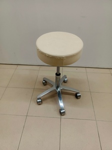 bazar-1110-fabulo-tondo-cream-300
