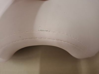 3-bazar-1111-beautyone-stool-saddle-pink-300