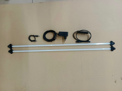 bazar-1112-fabulo-led-300