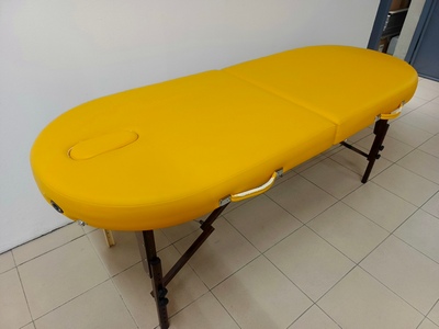 1-bazar-1113-fabulo-diablo-oval-yellow-30