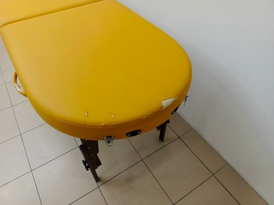 2-bazar-1113-fabulo-diablo-oval-yellow-300