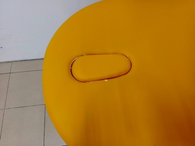 3-bazar-1113-fabulo-diablo-oval-yellow-300