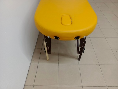 4-bazar-1113-fabulo-diablo-oval-yellow-300