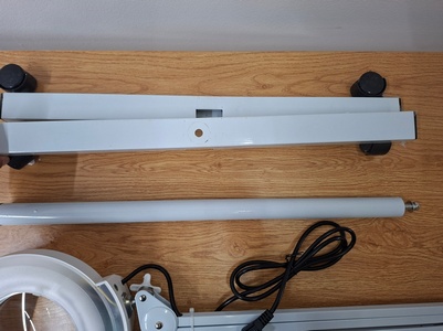 1-bazar-1161-beautyone-s4-lamp-300
