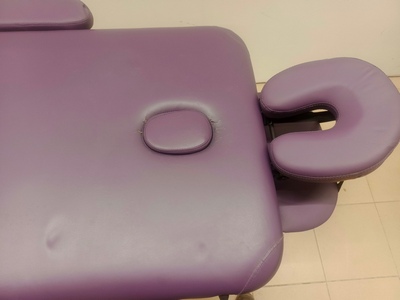 1-bazar-1164-tandem-basic-2-purple-300