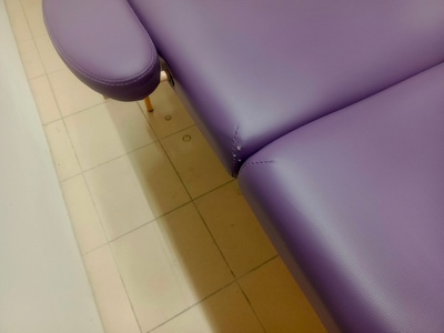 2-bazar-1164-tandem-basic-2-purple-300