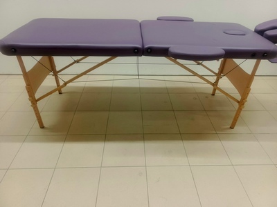 3-bazar-1164-tandem-basic-2-purple-300