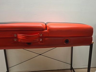 2-bazar-1177-tandem-profi-a3d-duo-black-red-300