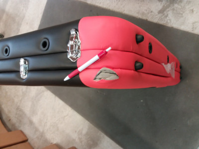 tandem-profi-w3d-duo-cierno-cervena-bazar-485-300