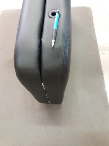 2-bazar-635-tandem-profi-a2d-300