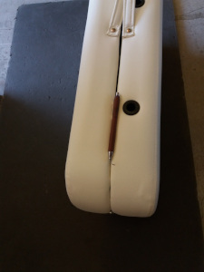 bazar-641-tandem-profi-a2d-300