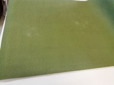 bazar-749-jute-pro-olive-300