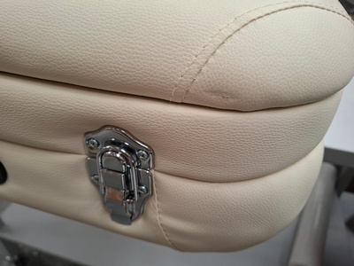 3-bazar-839-tandem-basic-alu-3-cream-300