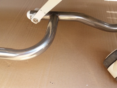 2-bazar-857-fabulo-infinity-xf2-300
