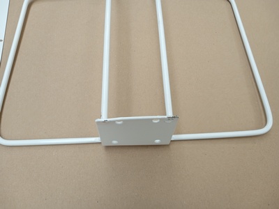 4-bazar-862-silverfox-f-833-300
