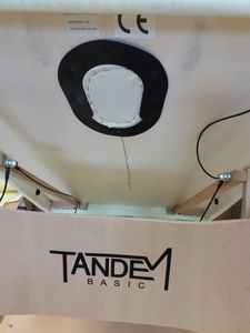 bazar-867-tandem-basic-2-300
