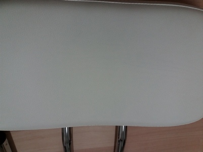 2-bazar-873-beautyone-iris-white-300
