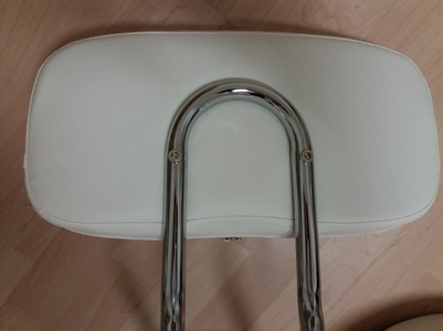 3-bazar-873-beautyone-iris-white-300