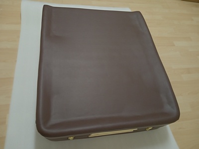 bazar-876-fabulo-ayurveda-chocolate-300