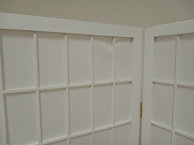 1-bazar-883-acron-paravan-acron-a3-white-300