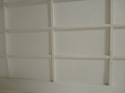 3-bazar-883-acron-paravan-acron-a3-white-300
