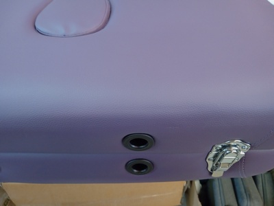 2-bazar-896-tandem-basic-2-violett-300