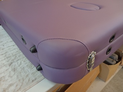 3-bazar-896-tandem-basic-2-violett-300