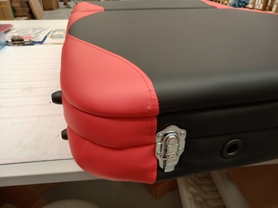 bazar-900-tandem-profi-a3d-duo-black-red-300