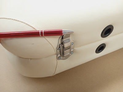 2-bazar-922-tandem-basic-2-cream-300
