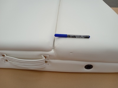 1-bazar-928-tandem-profi-w3d-white-300