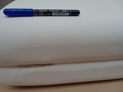 2-bazar-928-tandem-profi-w3d-white-300