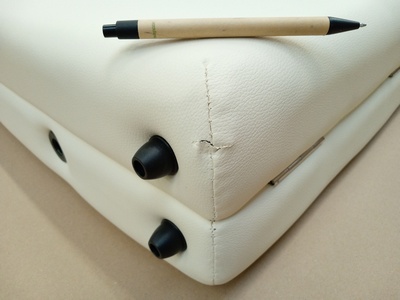 bazar-935-tandem-basic-2-cream-300