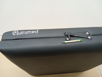 bazar-936-quirumed-bobath-black-300