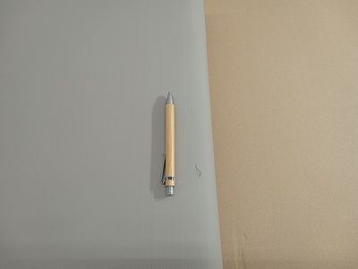 2-bazar-941-tandem-basic-2-grey-300