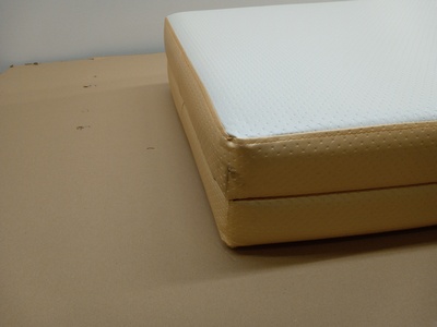 tandem-profi-w2d-oval-contour-duo-white-gold-300