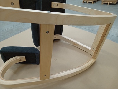 2-bazar-946-renar-black-300