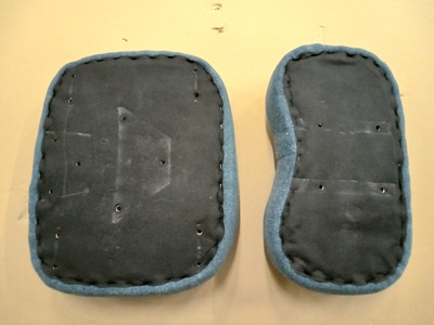 1-bazar-947-rufus-taupe-300