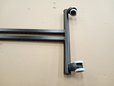 3-bazar-947-rufus-taupe-300