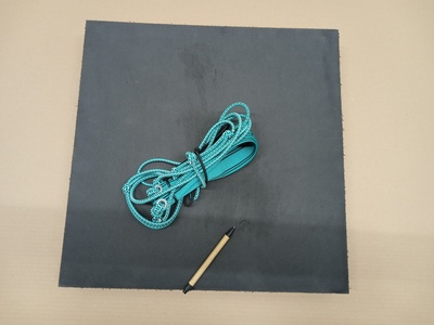 1-bazar-950-sm-system-300