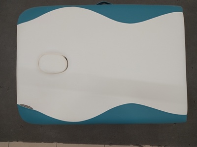 bazar-952-tandem-profi-a3d-duo-white-azure-300