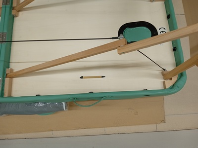 1-bazar-853-tandem-basic-2-green-300