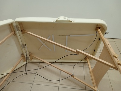 2-bazar-955-tandem-basic-2-cream-300