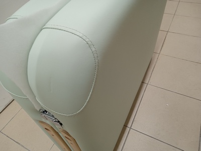 bazar-958-fabulo-uno-set-300