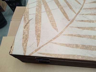 bazar-959-paravan-zlate-palmy-5-300