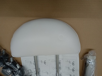 1-bazar-960-beautyone-sedlova-operadlo-300