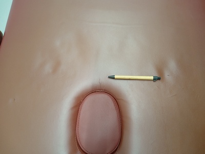 2-tandem-basic-2-burgundy-300