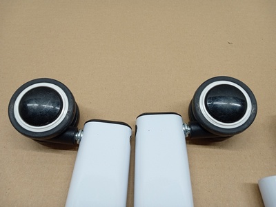 1-bazar-962-naparovač-beautyone-d-20-300