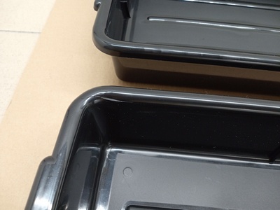 2-bazar-963-beautyone-tattoo-300