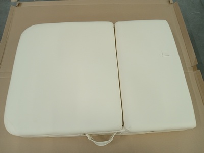 1-bazar-966-tandem-basic-alu-3-cream-300